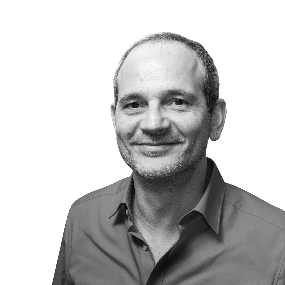 Ralf Böhm