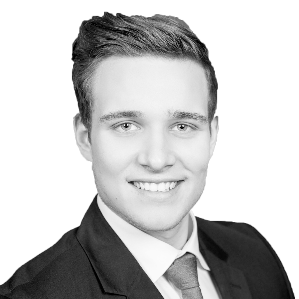 Fabian Gartner