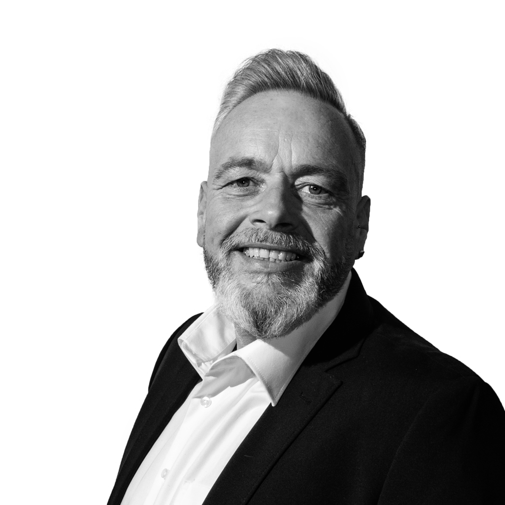 Ingo Gartner