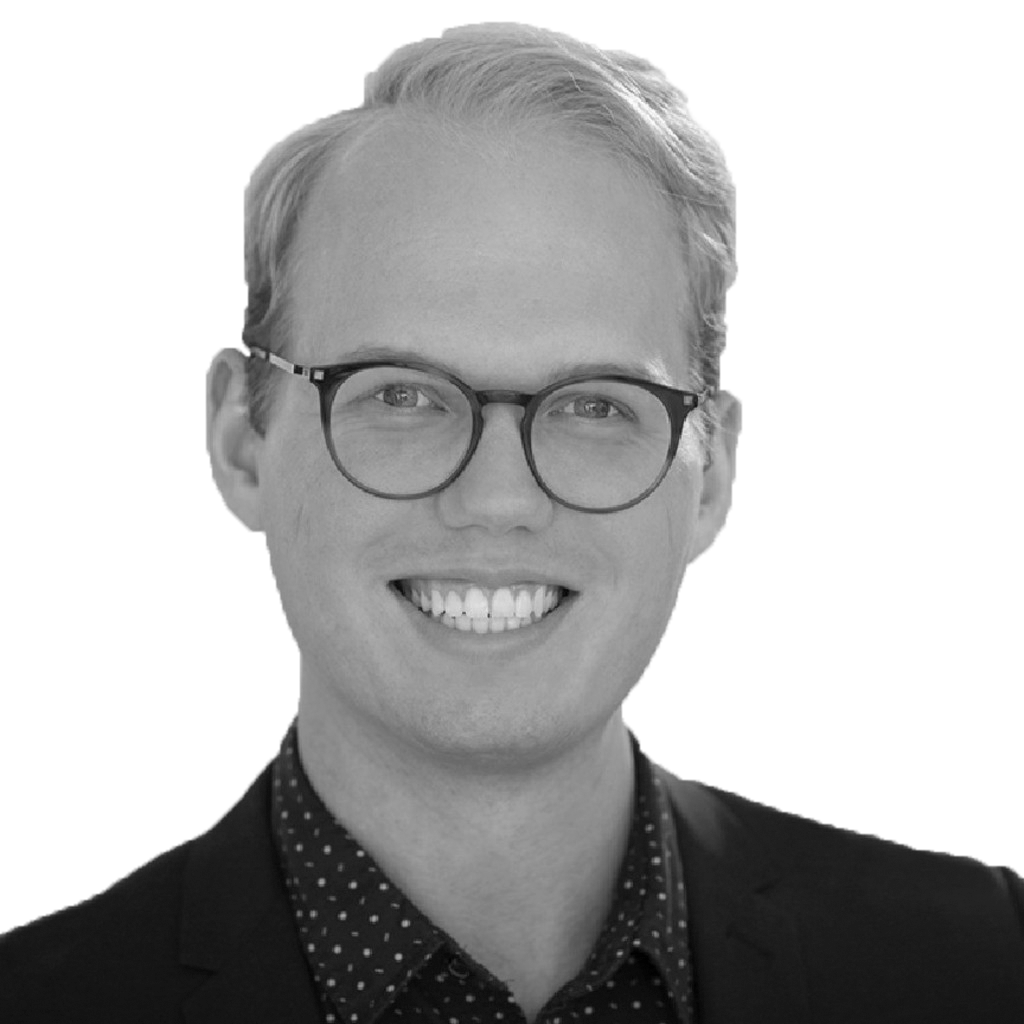 Maximilian Hartwig